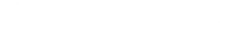 WorkWise-Business-Approved-Building-Platforms-Wordpress-Platform-New-Existing-Websites-e1743622008875