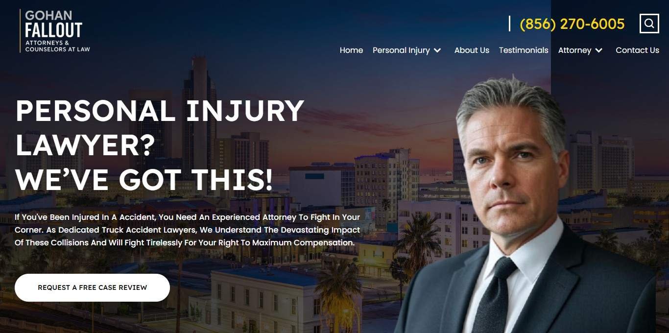 design1-e175327248789